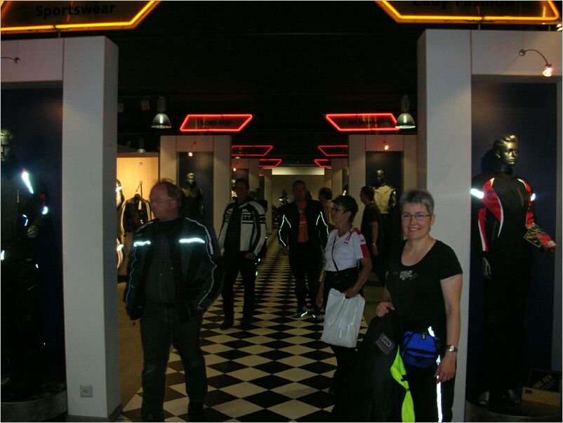 Sursee 2011 (2)